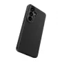 PanzerGlass CARE Solo Case Juoda Samsung Galaxy S26 — Apsauginis telefono dėklas, plonas profilis