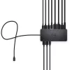 Docking Station DELL Universal Dock UD22