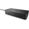 Docking Station DELL Universal Dock UD22
