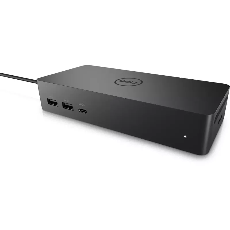 Docking Station DELL Universal Dock UD22