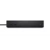 Docking Station DELL Universal Dock UD22