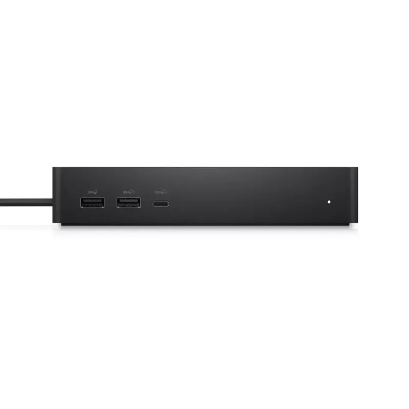 Docking Station DELL Universal Dock UD22