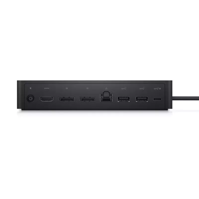 Docking Station DELL Universal Dock UD22