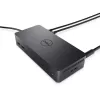 Docking Station DELL Universal Dock UD22