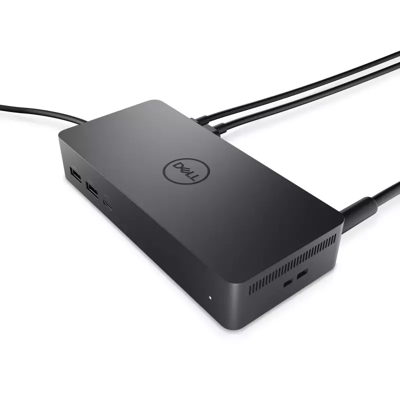Docking Station DELL Universal Dock UD22