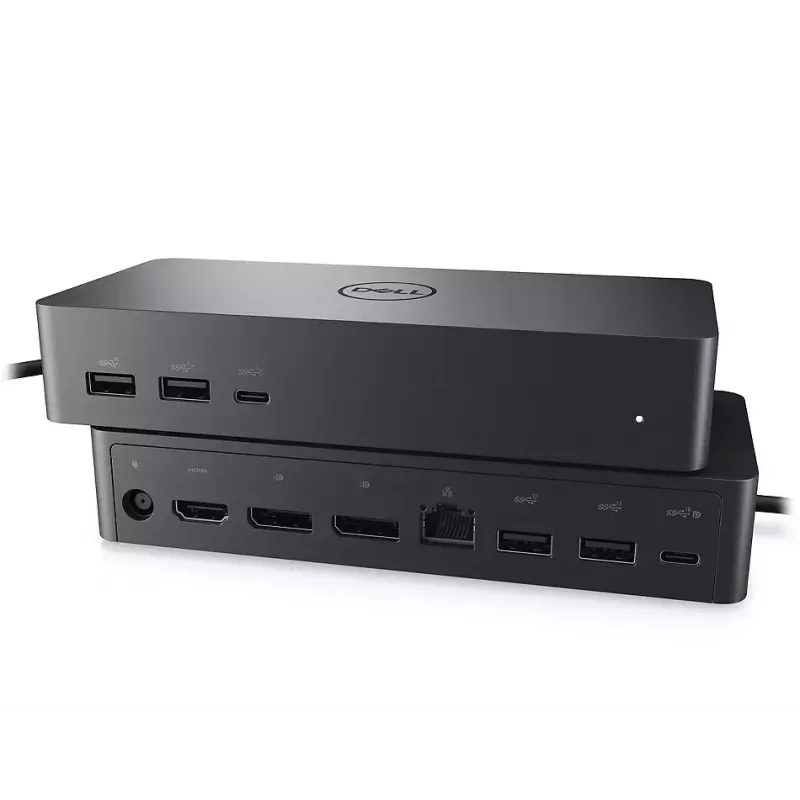 Docking Station DELL Universal Dock UD22