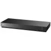 HP Poly Studio G/X/V Bluetooth nuotolinio valdymo pultas