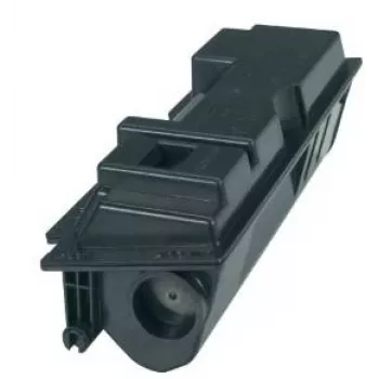 KYOCERA TK-120E originalus juodas toneris, 1 vnt.