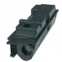 KYOCERA TK-120E originalus juodas toneris, 1 vnt.