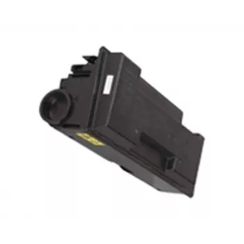 KYOCERA TK-320 originalus juodas toneris