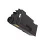 KYOCERA TK-320 originalus juodas toneris
