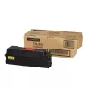 KYOCERA TK-320 originalus juodas toneris