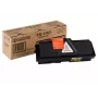 KYOCERA TK-140 originalus juodas kasečių toneris 1 vnt.