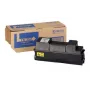 KYOCERA TK-350 originalus juodas toneris, 1 vnt.