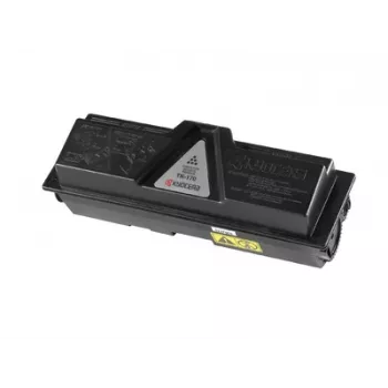 KYOCERA TK-170 originalus juodas toneris (1 vnt.)