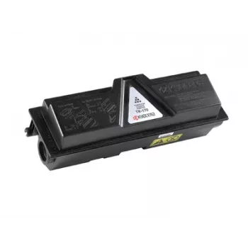 KYOCERA TK-170 originalus juodas toneris (1 vnt.)