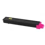 KYOCERA TK-895M originalus toneris 1 vnt. rausvai raudonas (magenta)