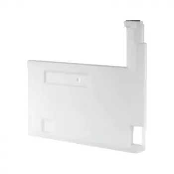 KYOCERA WT-861 atliekų talpykla 500 000 puslapių