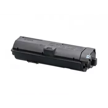 KYOCERA TK-1150 originalus juodas kasečių toneris, 1 vnt.