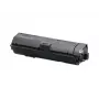 KYOCERA TK-1150 originalus juodas kasečių toneris, 1 vnt.