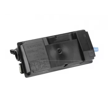 KYOCERA TK-3190 originalus juodas toneris, 1 vnt.