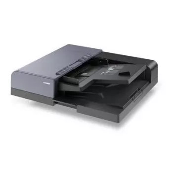 KYOCERA DP-7150 popieriaus padavimo dėklas