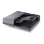 KYOCERA DP-7150 popieriaus padavimo dėklas