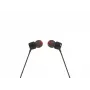 JBL Tune 110 BLACK – ausinės su laidu, 20–20000 Hz, muzikai, juodos