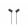 JBL Tune 110 BLACK – ausinės su laidu, 20–20000 Hz, muzikai, juodos