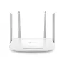 TP-Link EC220-G5 belaidis maršrutizatorius Gigabit Ethernet dviejų juostų (2,4 GHz / 5 GHz) Baltas