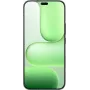 Honor 600 Lite 16.8 cm (6.6 colio) dviejų SIM kortelių Android 16.0 5G USB Type-C 8 GB 256 GB 6520 mAh Juoda