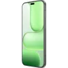 Honor 600 Lite 16.8 cm (6.6 colio) dviejų SIM kortelių Android 16.0 5G USB Type-C 8 GB 256 GB 6520 mAh Juoda