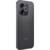 Honor 600 Lite 16.8 cm (6.6 colio) dviejų SIM kortelių Android 16.0 5G USB Type-C 8 GB 256 GB 6520 mAh Juoda
