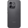 Honor 600 Lite 16.8 cm (6.6 colio) dviejų SIM kortelių Android 16.0 5G USB Type-C 8 GB 256 GB 6520 mAh Juoda