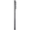 Honor 600 Lite 16.8 cm (6.6 colio) dviejų SIM kortelių Android 16.0 5G USB Type-C 8 GB 256 GB 6520 mAh Juoda