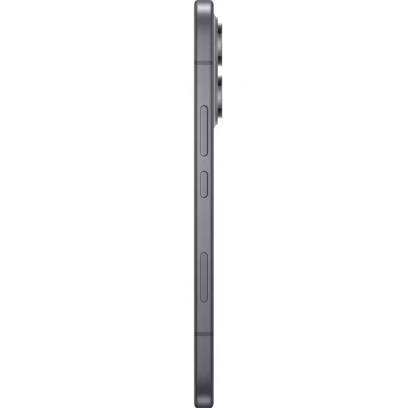 Honor 600 Lite 16.8 cm (6.6 colio) dviejų SIM kortelių Android 16.0 5G USB Type-C 8 GB 256 GB 6520 mAh Juoda