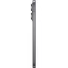 Honor 600 Lite 16.8 cm (6.6 colio) dviejų SIM kortelių Android 16.0 5G USB Type-C 8 GB 256 GB 6520 mAh Juoda