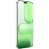 Honor 600 Lite 16,8 cm (6,6 colio) Dual SIM Android 16.0 5G USB Type-C 8 GB 256 GB 6520 mAh Žalia