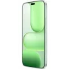 Honor 600 Lite 16,8 cm (6,6 colio) Dual SIM Android 16.0 5G USB Type-C 8 GB 256 GB 6520 mAh Žalia
