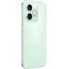 Honor 600 Lite 16,8 cm (6,6 colio) Dual SIM Android 16.0 5G USB Type-C 8 GB 256 GB 6520 mAh Žalia