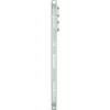 Honor 600 Lite 16,8 cm (6,6 colio) Dual SIM Android 16.0 5G USB Type-C 8 GB 256 GB 6520 mAh Žalia