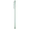 Honor 600 Lite 16,8 cm (6,6 colio) Dual SIM Android 16.0 5G USB Type-C 8 GB 256 GB 6520 mAh Žalia
