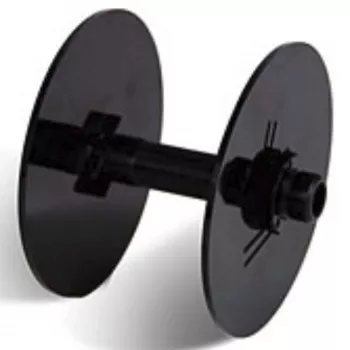 DYMO LabelWriter atsarginė ritė | skirta 5XL ir 4XL etikečių spausdintuvams