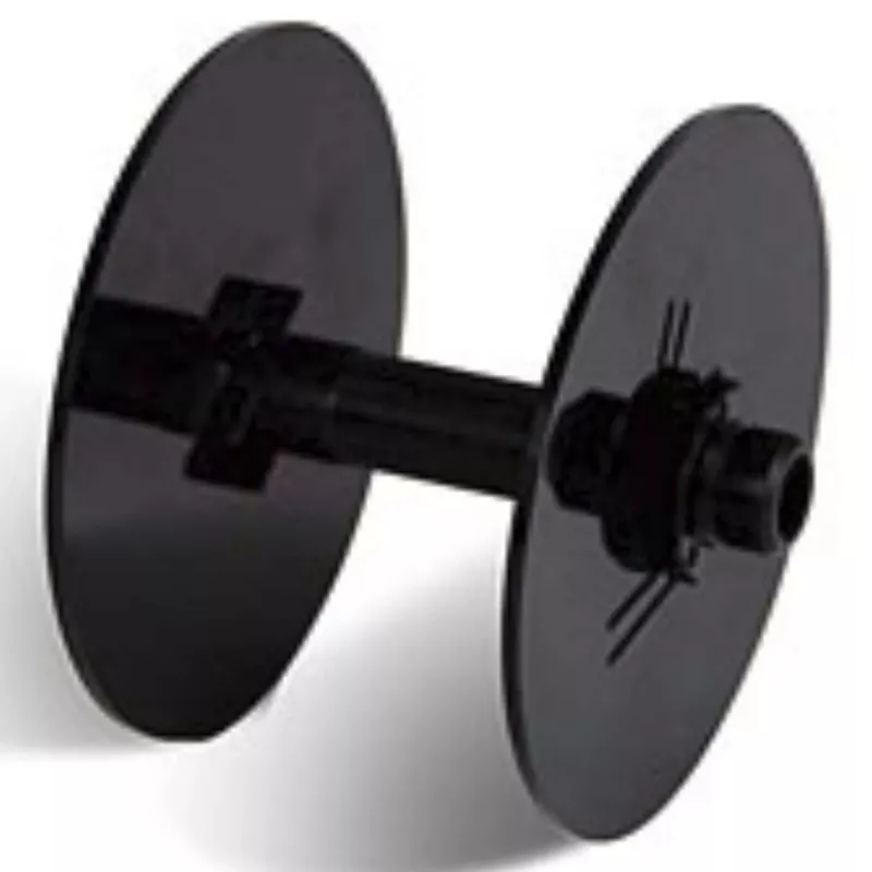 DYMO LabelWriter atsarginė ritė | skirta 5XL ir 4XL etikečių spausdintuvams