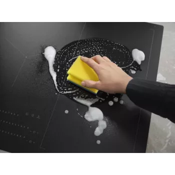 Electrolux M2HCMC01 purškimo buteliukas kaitlentei