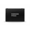 Samsung PM1653 960 GB 2,5 colio SAS V-NAND SSD