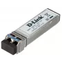 D-Link DEM-432XT-C tinklo siųstuvas-imtuvas SFP+ 10 Gbit/s 1310 nm vienmodis