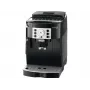 De’Longhi Magnifica S Pilnai automatinis espreso aparatas 1,8 L