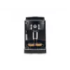 De’Longhi Magnifica S Pilnai automatinis espreso aparatas 1,8 L