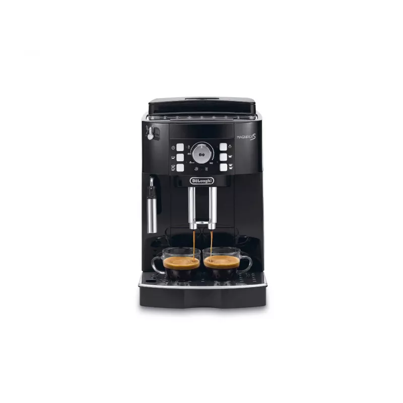 De’Longhi Magnifica S Pilnai automatinis espreso aparatas 1,8 L